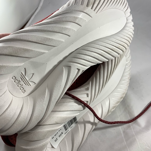 Adidas tubulars - Picture 4 of 4